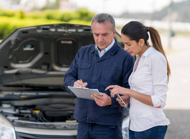 Non-owner insurance in Depew, NY