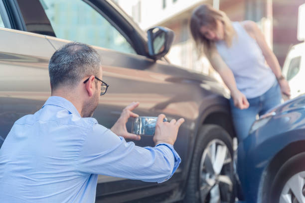 Car insurance rates in Depew